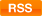 rss